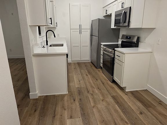 4th image of 6850 Sharlands Ave Unit E1017