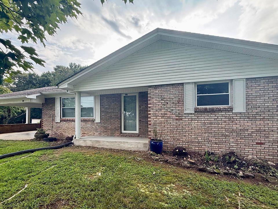 1st image of 1017 Bluebird Ln