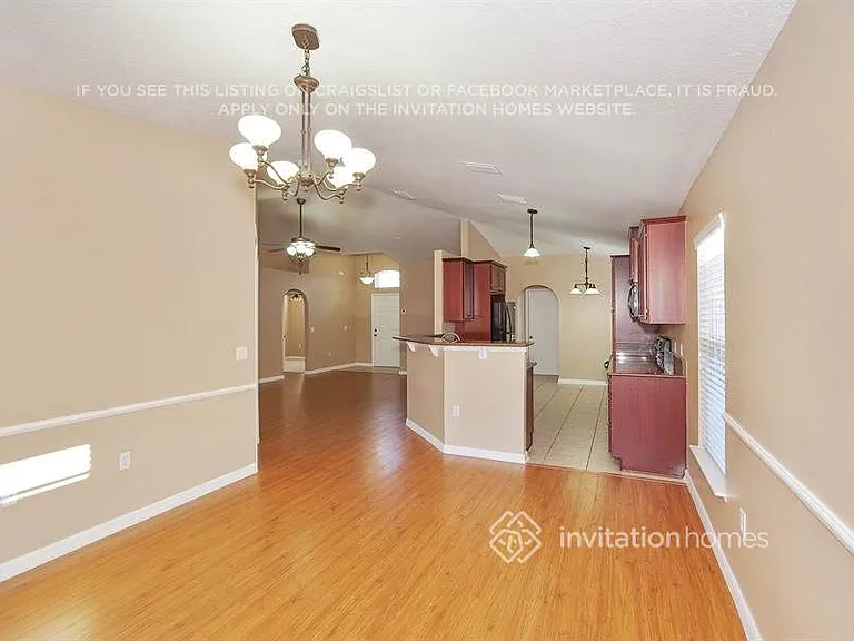 14127 Econ Woods Ln — Photo 7