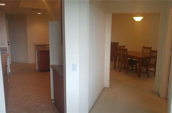 3rd image of 2745 1st St APT 1806