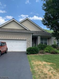 49 Tannery Hill Dr, Hamburg, NJ, 07419