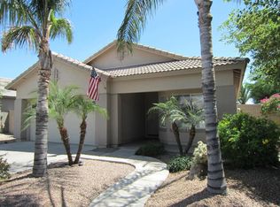 11947 W Jackson St, Avondale, AZ 85323