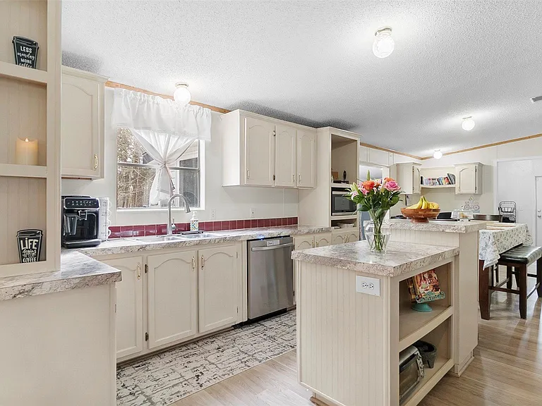7735 N Walker Rd — Photo 13