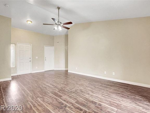 5th image of 5025 Twist Cir