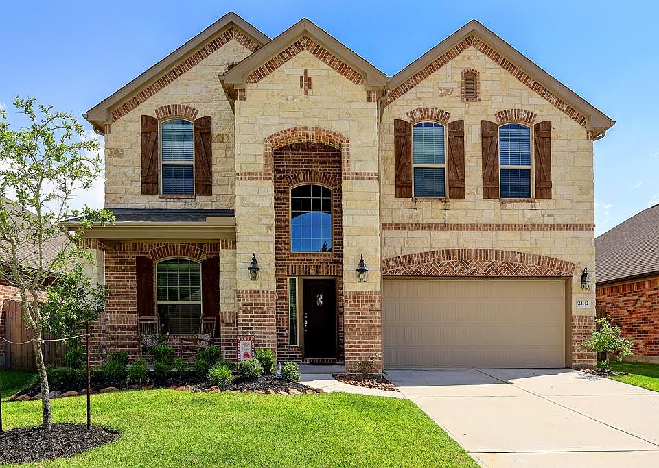 1st image of 23142 Mestina Knoll Dr