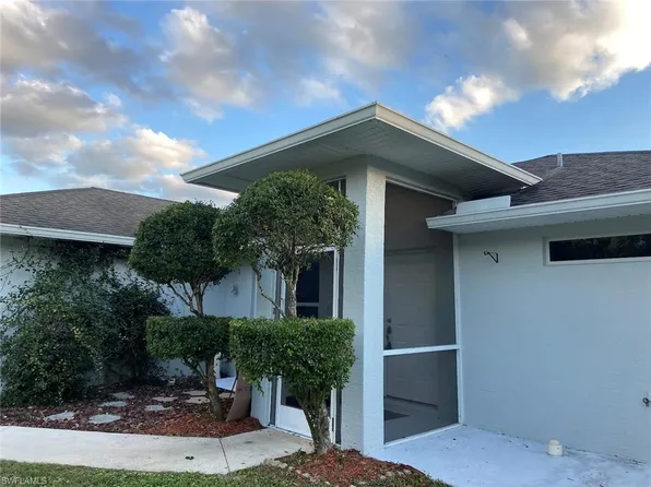 914 Avery ST E, LEHIGH ACRES, FL 33974