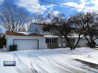 3522 N Gillett St, Appleton, WI 54914