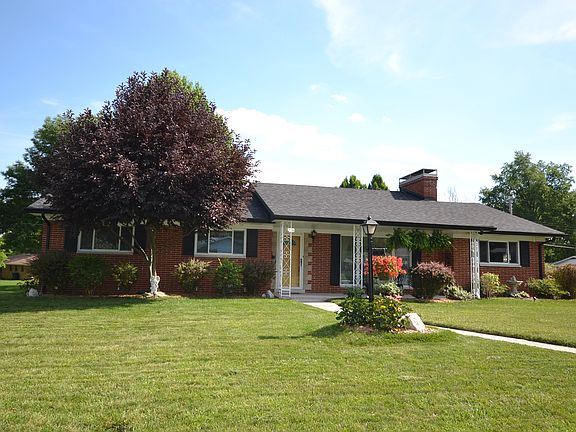 2nd image of 216 Clearview Dr