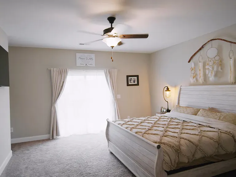 304 Parkview Dr — Photo 6