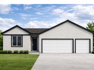 6641 W 24th Ave LOT 13, Kennewick, WA 99338