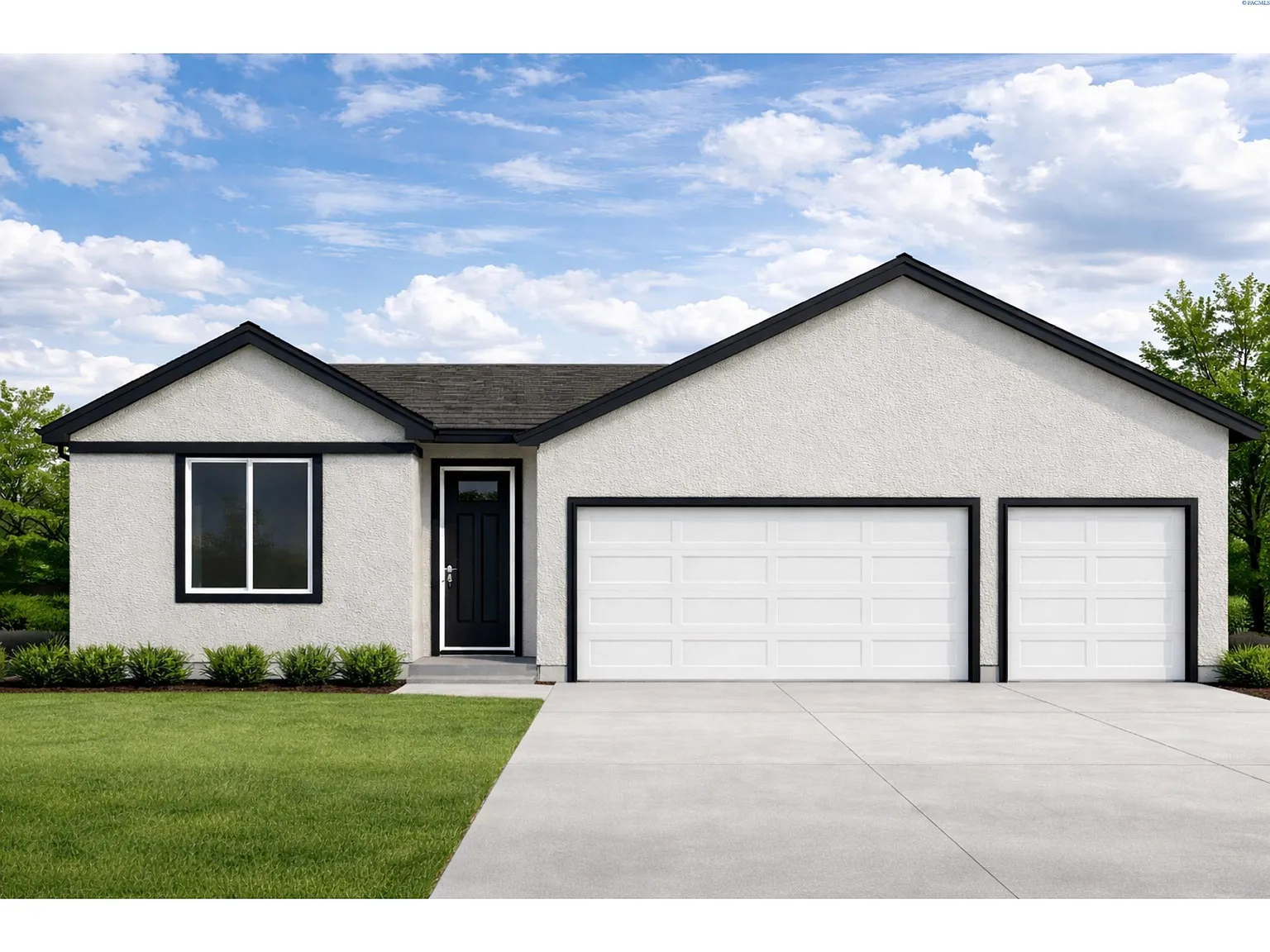 6641 W 24th Ave Lot 13 photo 1