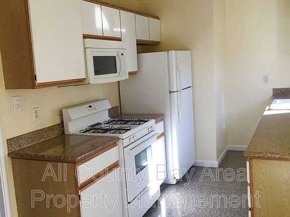 3rd image of 1228 S 56th St