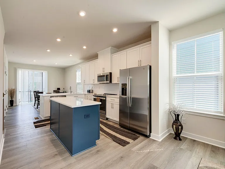 3134 Coquina Ln — Photo 22