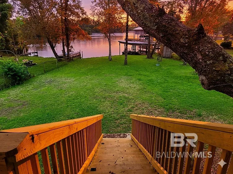 34394 Lost River Rd — Photo 17