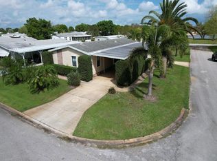 600 Seagull Dr, Sebastian, FL 32976