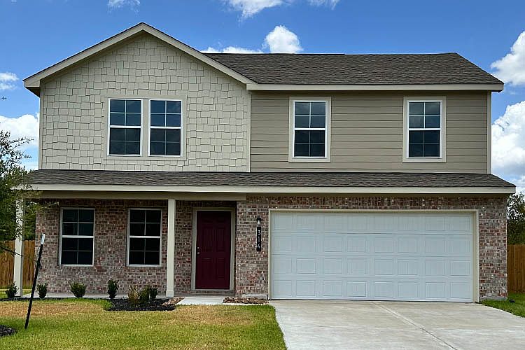 1st image of 314 Del Monte Dr