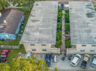 910 Childrens Way, Jacksonville, FL 32207