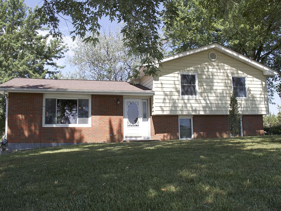 1st image of 4201 County Road 217