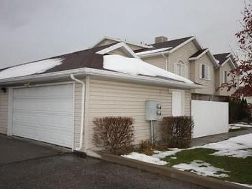 3rd image of 3428 W Centerbrook Dr