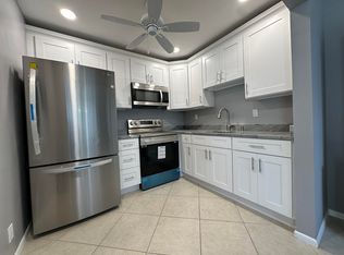 418 Saxony Way UNIT I, Delray Beach, FL 33446