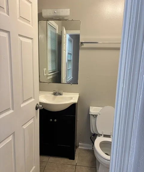 2-3911 Patton Rd SW — Photo 6