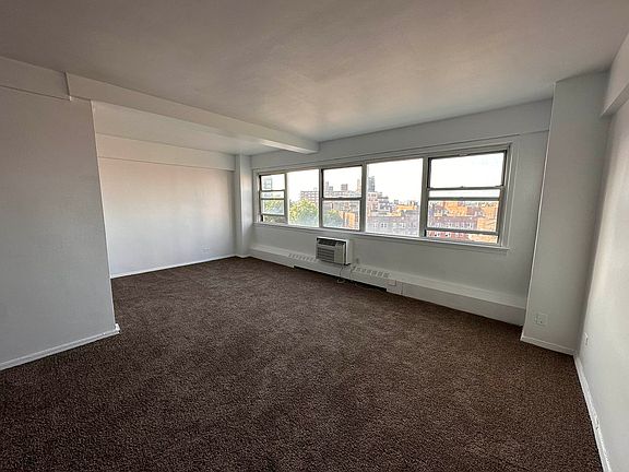 2nd image of 108-17 72nd Ave #3G