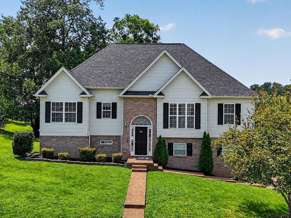 1st image of 3000 Darrington Way