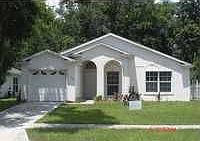 1st image of 3506 Lake Tiny Cir