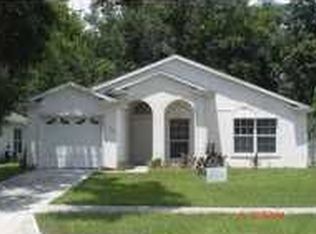 3506 Lake Tiny Cir, Orlando, FL 32818