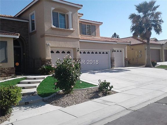 2nd image of 1407 Silent Sunset Ave