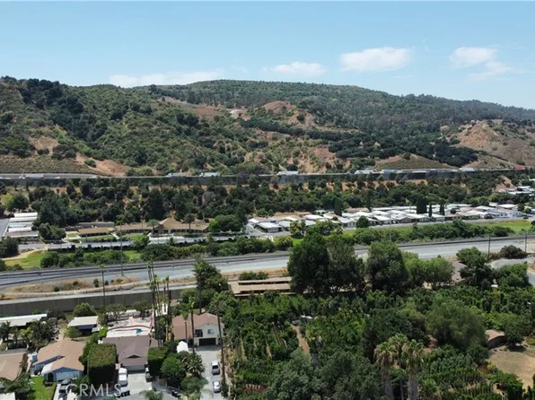 798 S 4th Ave, La Puente, CA 91746