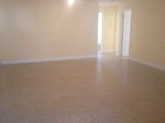 2nd image of 3601 N 55th St APT A