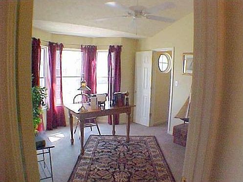 3rd image of 9485 Meadow Woods Ln Unit 186