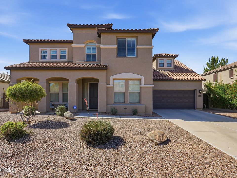 1st image of 3151 E TURNBERRY Drive