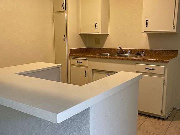 4th image of 1441 Sepulveda Ave APT 11