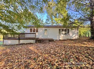 5611 Tates Creek Rd, Nicholasville, KY 40356