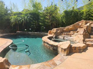 1245 Tierra Luna, Walnut, CA 91789