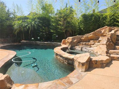 1245 Tierra Luna, Walnut, CA, 91789