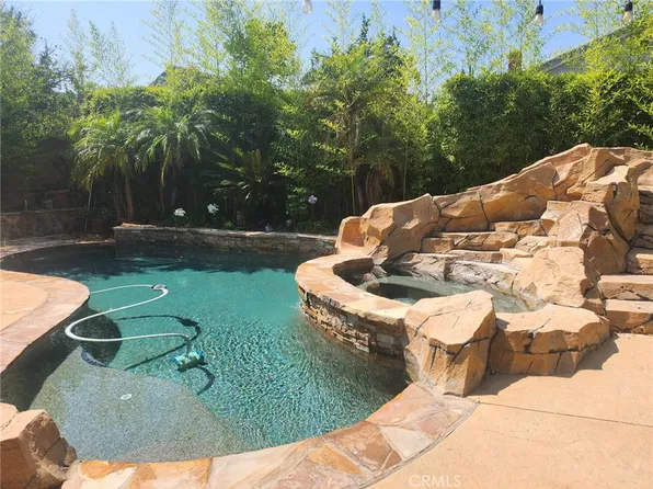 1245 Tierra Luna, Walnut, CA 91789