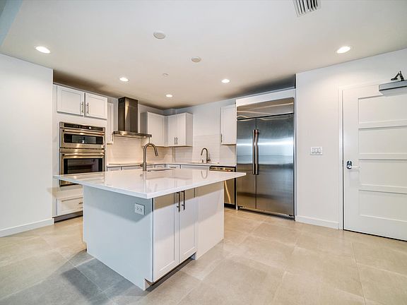 3rd image of 920 N Osceola Ave #W7r25l