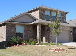 10249 Little Falls Trl, Fort Worth, TX 76177
