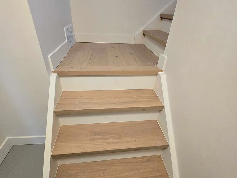 61 Vanier Dr #MAIN LEVEL — Photo 7