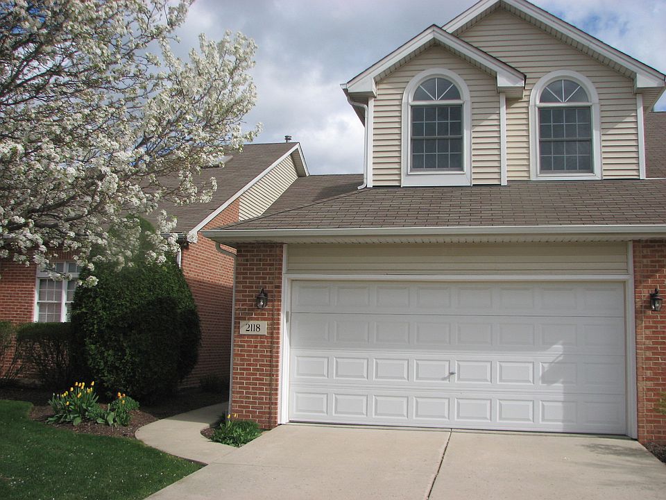1st image of 2118 Waterford Ln