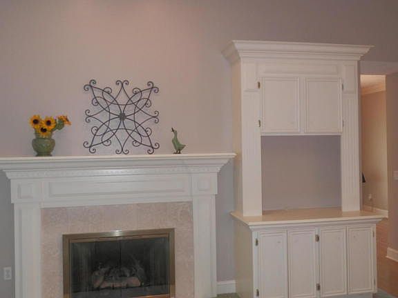 5th image of 6104 W Longview Dr #52