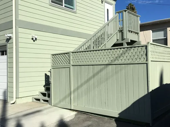 1058-1068 E. Santa Clara Street, Ventura, CA 93001, 1058-1068 E Santa Clara St #1060, Ventura, CA 93001