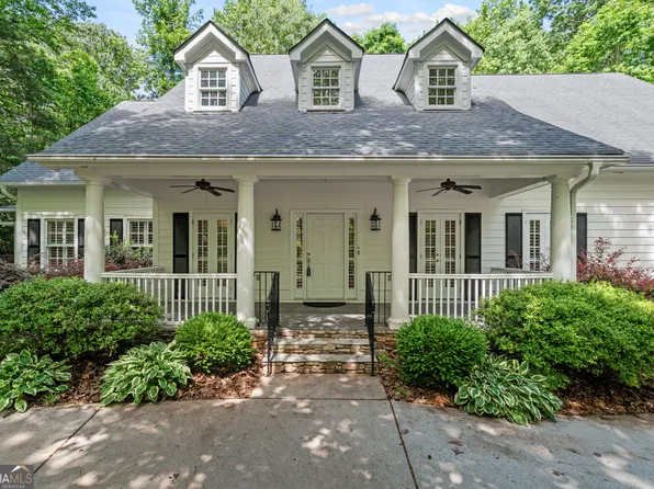 2058 Sewanee Ct, Villa Rica, GA 30180