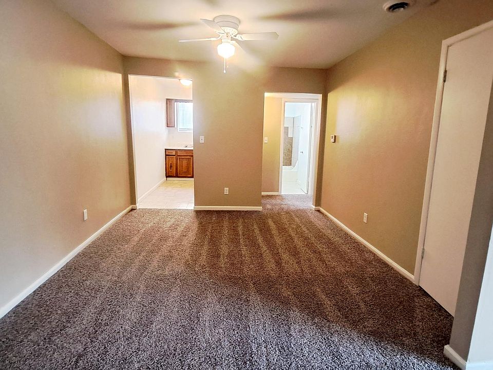 113 Pine Dr New Stanton PA Zillow