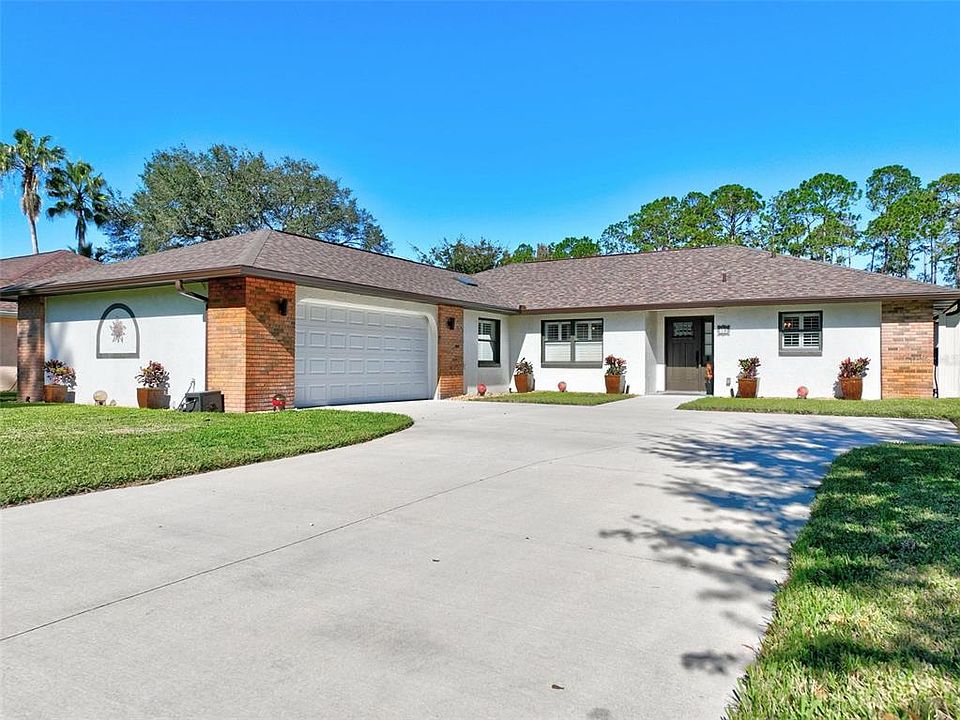 1st image of 19 WESTBRIAR LANE