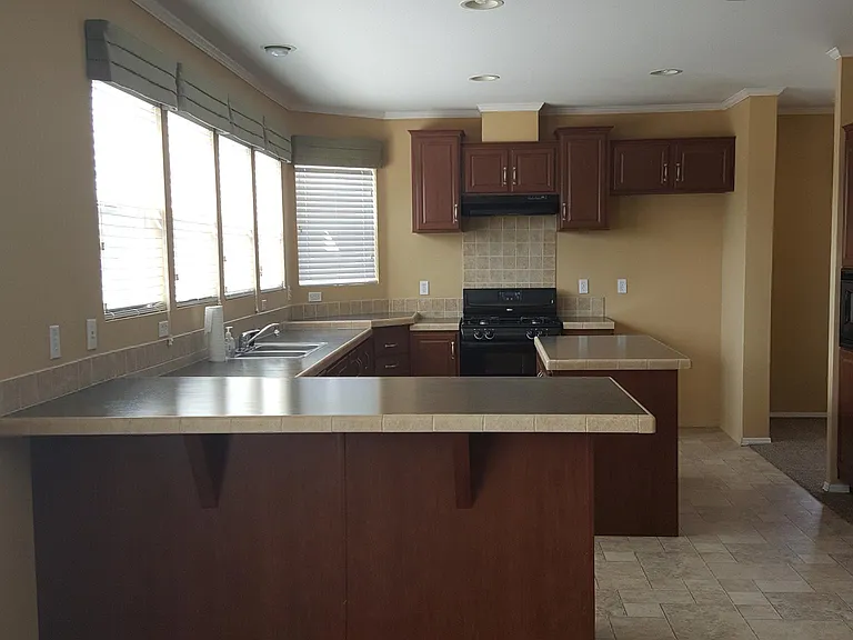 5825B Rockview Rd — Photo 3