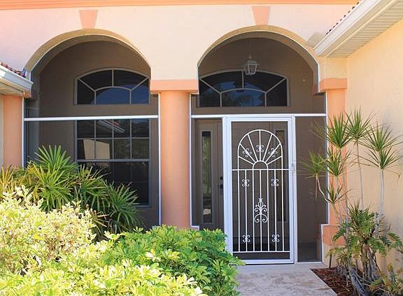 2nd image of 20854 Wheelock Dr